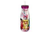 Skoltillbehör - Rainbow High Writing Set in Drinking Bottle - RHOF9811