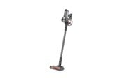 Handdammsugare - Xiaomi Handdammsugare G20 Max EU - BHR8828EU