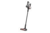 Handdammsugare - Xiaomi Handdammsugare G20 Max EU - BHR8828EU