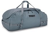Fritid & Resor - Thule Chasm Duffel 130L - Pond - 3205004