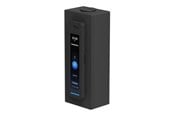Smarta Hem - Ubiquiti UniFi - junction box - black - UACC-Reader-Pro-JB-B