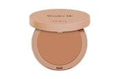 Smink - PUPA Milano Pupa Wonder Me Blush - 8011607386765