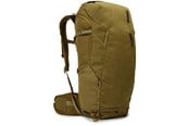 Fritid & Resor - Thule AllTrail X 35L vandringsryggsäck - Nutria Brown - 3204134