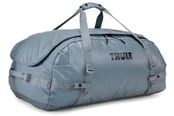 Fritid & Resor - Thule Chasm Duffel 90L - Pond - 3205000