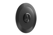 Foto & Video Tillbehör - Freewell Front Cap for VND 3-7 stops V2 Series - FW-V2-LC