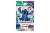 Leksaker - Craft Buddy Stitch - 103500