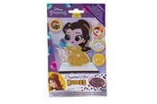 Leksaker - Craft Buddy Belle - 103501