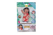Leksaker - Craft Buddy Lilo - 103504