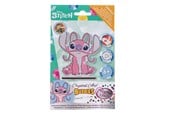 Leksaker - Craft Buddy Angel - 103505