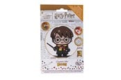 Leksaker - Craft Buddy Harry Potter - 103506