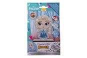 Leksaker - Craft Buddy Elsa - 103507