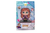 Leksaker - Craft Buddy Anna - 103508