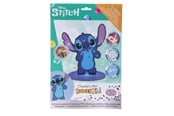 Leksaker - Craft Buddy Stitch XL - 103700