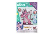 Leksaker - Craft Buddy Angel XL - 103701