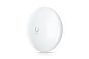 Repeatrar, förstärkare, broar och transceivers - Ubiquiti WAVE-PICO UISP Wave Pico - WAVE-PICO
