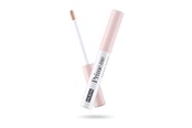 Smink - PUPA Milano Pupa Prime Me Eye Primer - 8011607312368
