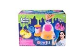 Leksaker - Doctor Squish Squishy Maker Station - Neon Edition - 39636