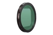 Andra mobiltillbehör - Freewell Sherpa True Color VND 1-5 Stop Filter for iPhone 15 Pro/Max iPhone 14 Pro/Max iPhone 13 Pro/Max - FW-SH-VND1-5
