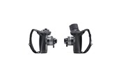 Foto & Video Tillbehör - DJI Ronin 4D Hand Grips Combo - CP.RN.00000186.01