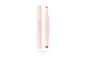 Smink - PUPA Milano Pupa Vamp! Creamy Duo Lip Pencil - 8011607374281