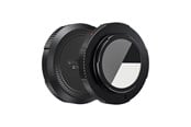 Foto & Video Tillbehör - Freewell White Balance Lens Cap for Sony E Mount - FW-LC-SE-CC