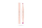 Smink - PUPA Milano Pupa Vamp! Creamy Duo Lip Pencil - 8011607374274