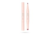 Smink - PUPA Milano Pupa Vamp! Creamy Duo Lip Pencil - 8011607374267