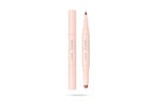 Smink - PUPA Milano Pupa Vamp! Creamy Duo Lip Pencil - 8011607374250