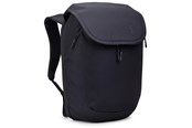 Fritid & Resor - Thule Subterra 2 Travel Backpack - Svart - 3205054