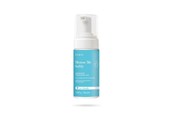 Ansiktsvård - PUPA Milano Pupa Mousse Me Softly Face Cleanser Make-Up Remove - 8011607374496