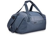 Fritid & Resor - Thule Aion duffelväska 35L - Dark Slate - 3205021