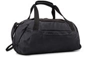 Fritid & Resor - Thule Aion Duffel Bag - 35L | Black - 3204725