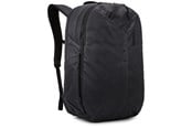 Fritid & Resor - Thule Aion Travel Backpack 28L - Svart - 3204721