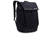Väskor - Thule Paramount datorryggsäck 27L - Svart - 3205014