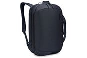 Fritid & Resor - Thule Subterra 2 Hybrid Travel Bag - Dark Slate - 3205061