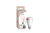 Smarta Hem - Aqara LED Bulb T2 (RGB CCT E27) - LB-L02D