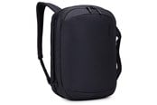 Fritid & Resor - Thule Subterra 2 Hybrid Travel Bag - Svart - 3205060