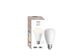 Smarta Hem - Aqara LED Bulb T2 (CCT E27) - LB-L02E