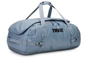 Fritid & Resor - Thule Chasm Duffel 70L - Pond - 3204996