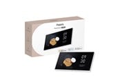Smarta Hem - Aqara Panel Hub S1 Plus - MP-K03D