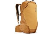 Fritid & Resor - Thule Stir Hiking Backpack - 25L - Wood Thrush - 3204095