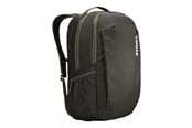 Väskor - Thule Subterra Backpack 30L - Dark Forest - 3204054