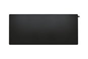 Musmattor och tillbehör - Cherry XTRFY GP5 mouse pad - size XL - CX-GP5-XL-BLACK