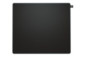 Musmattor och tillbehör - Cherry XTRFY GP5 mouse pad - medium - CX-GP5-M-BLACK