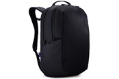 Väskor - Thule Subterra 2 BP 27L - Svart - 3205027