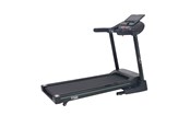 Sport & Fitness - TITAN LIFE Treadmill T56 - 270-200162