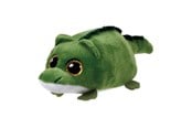 Plush - Ty Teeny 's Wallie 10cm - 0584384