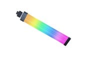 Chassi, tillbehör - Lian Li Strimer Wireless GPU 12V-2x6 Cable (174 LED) - PW16-121W
