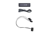 Chassi, tillbehör - Lian Li L-Wireless Sync controller - RF-T-B - G89.RF-T-B.00