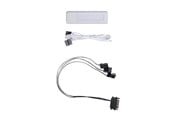 Chassi, tillbehör - Lian Li L-Wireless Sync controller - RF-T-W - G89.RF-T-W.00